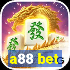 a88 bet